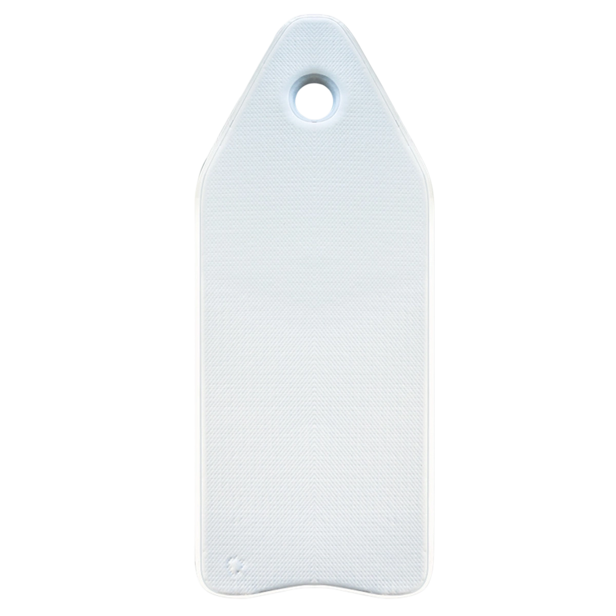 white drop stitch floor for 10 ft inflatable dinghy