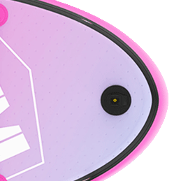 Enhanced Performance and Stability