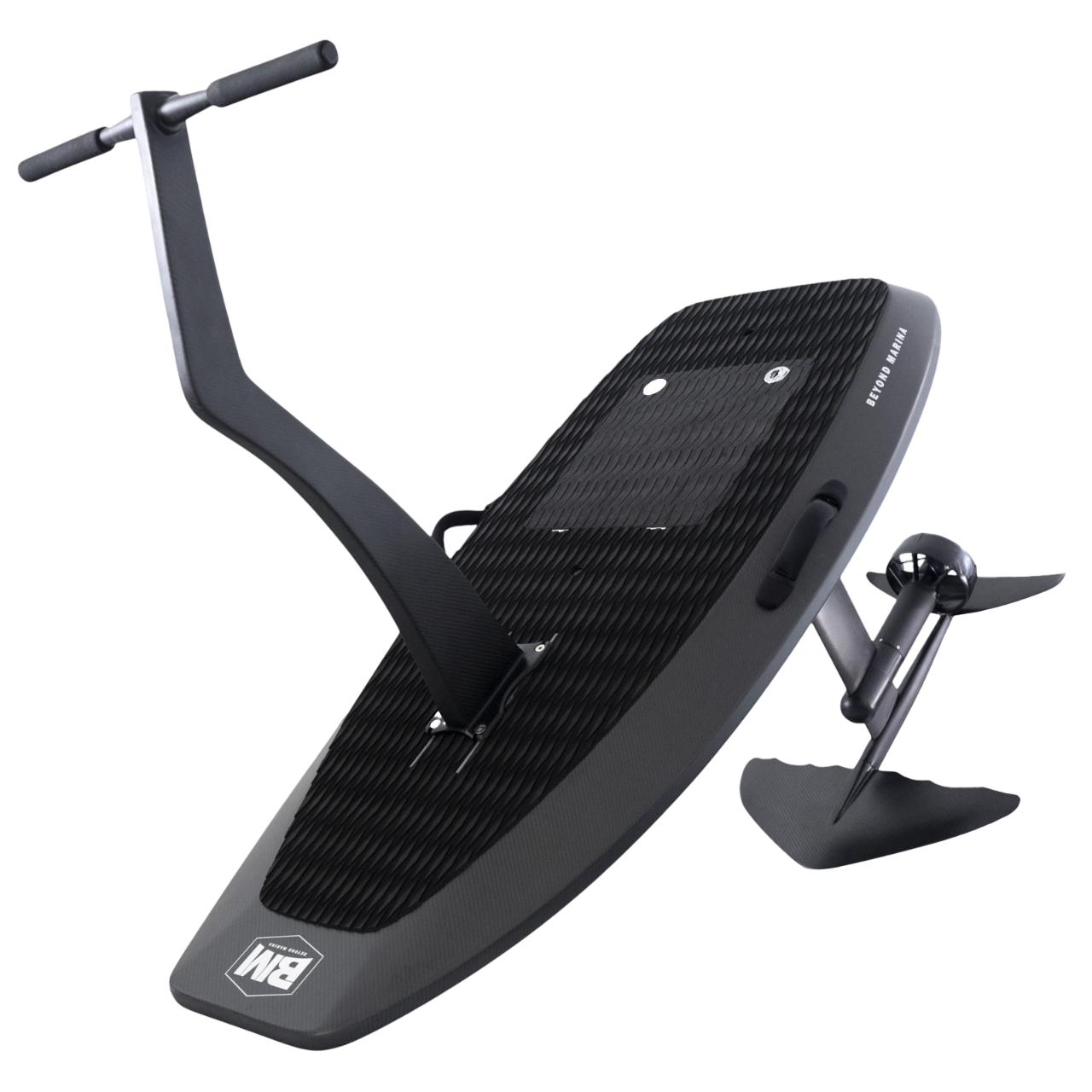 5'4 CRUISER EFOIL- AquaGlide - BEYOND MARINA