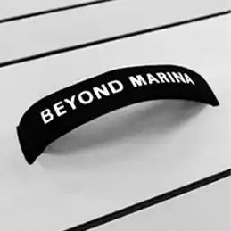 Comfortable & effortless Transport