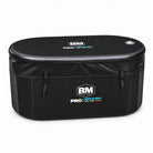 150-Gallon 1–2 Person Oval Inflatable Cold Plunge Tub - BEYOND MARINA
