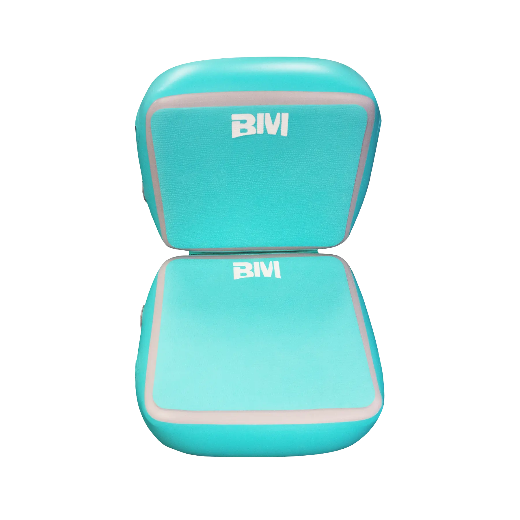 inflatable kayak seat