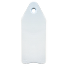 white drop stitch floor for 10 ft inflatable dinghy