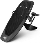 5'4" AquaGlide Cruiser eFoil Board - BEYOND MARINA