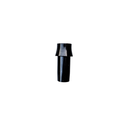 extension rod