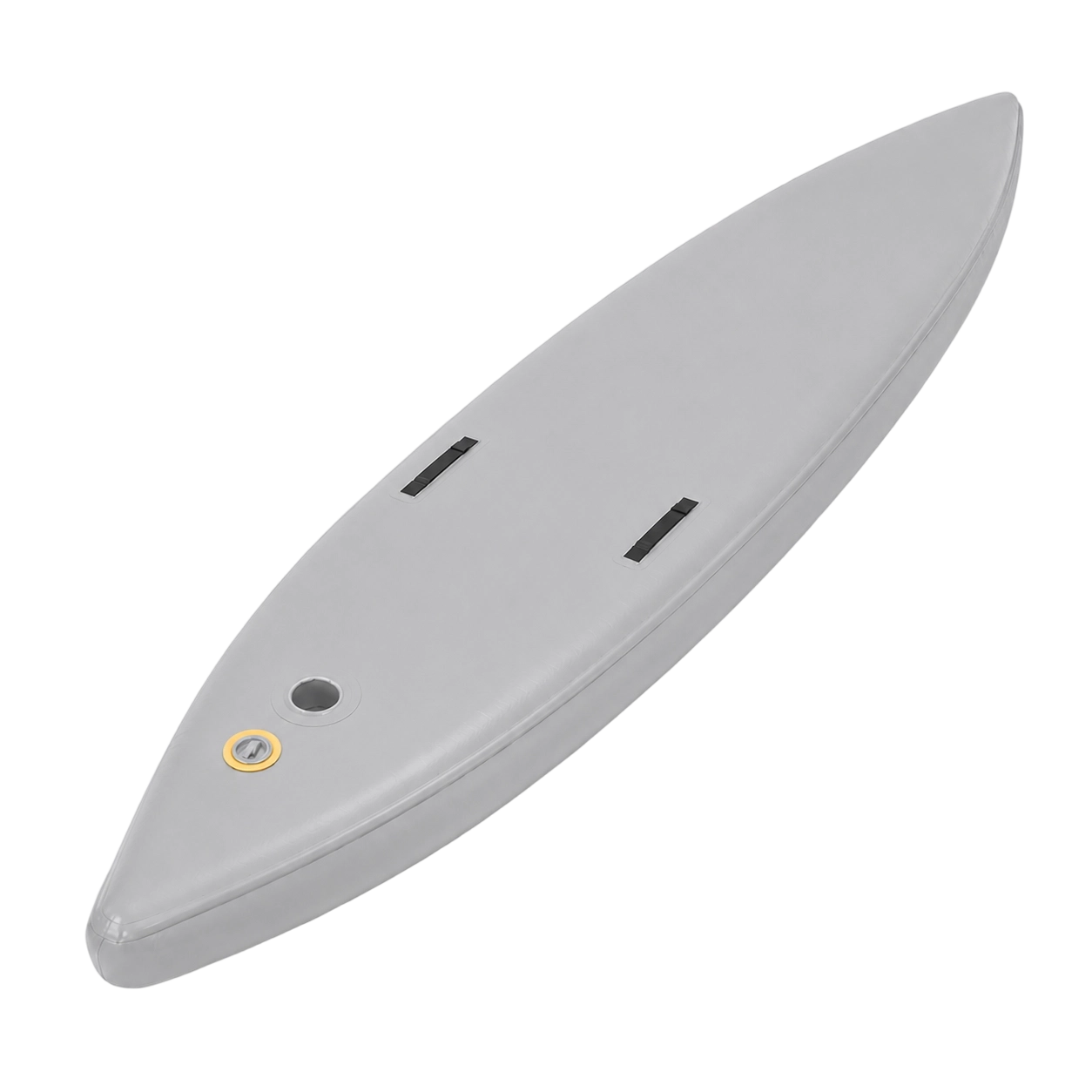 Drop Stitch Floor for 12'5 Inflatable Kayak Pathfinder - BEYOND MARINA
