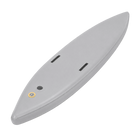 Drop Stitch Floor for 12'5 Inflatable Kayak Pathfinder - BEYOND MARINA