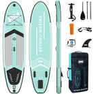 10'6" All-Around Inflatable Paddle Board | Golf Series - BEYOND MARINA