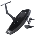 5'4 CRUISER EFOIL- AquaGlide - BEYOND MARINA