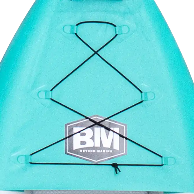 Dual-End Safety Rope