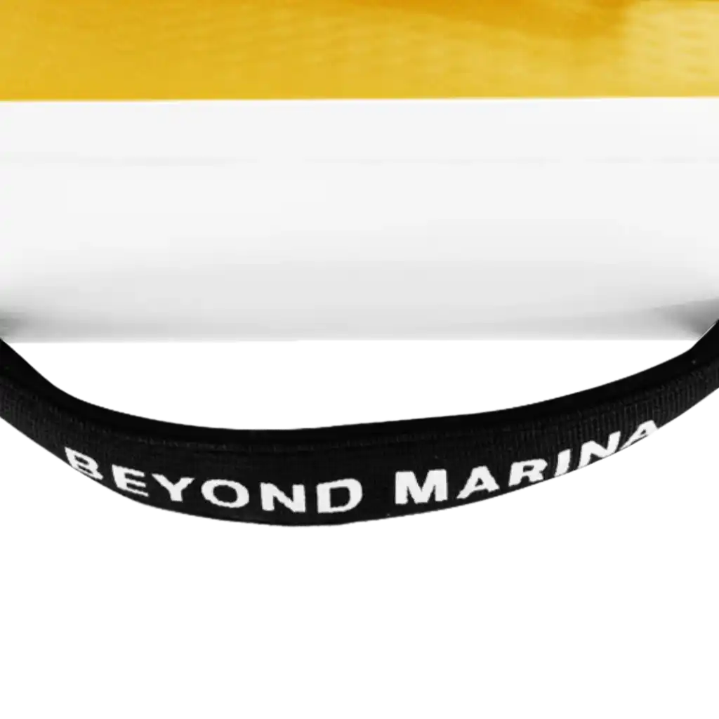 14× Grab Handles
