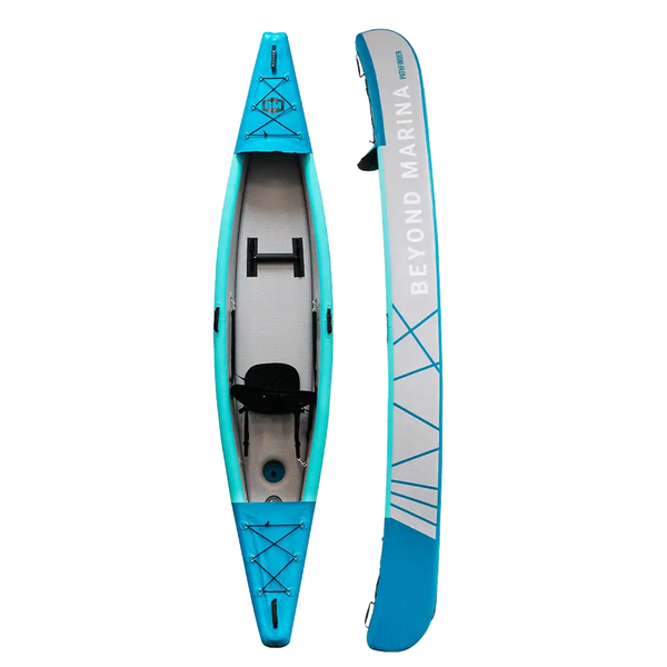 bm-kayak-pathfinder-inflatable