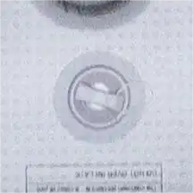 Premium Inflation Valve