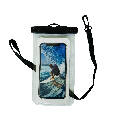 waterproof phone case