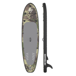 Camouflage