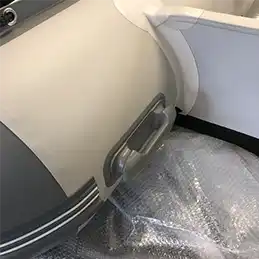 Grab Handle