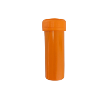 A repair kit for fixing leaks, including patches, adhesive, and tools to seal punctures or air leaks.