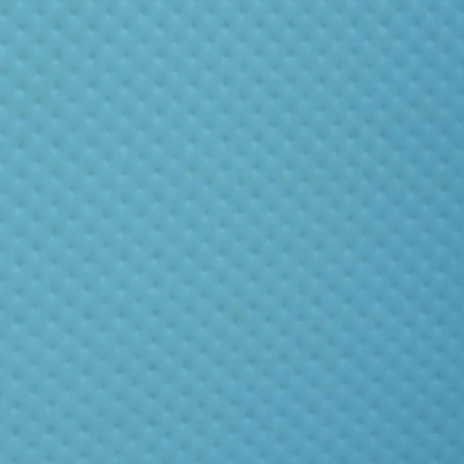 Non-Slip Design