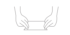 7 Simple Steps to Repair Your Paddle Board