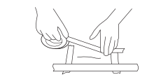7 Simple Steps to Repair Your Paddle Board