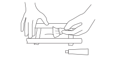 7 Simple Steps to Repair Your Paddle Board
