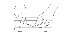7 Simple Steps to Repair Your Paddle Board