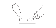 7 Simple Steps to Repair Your Paddle Board