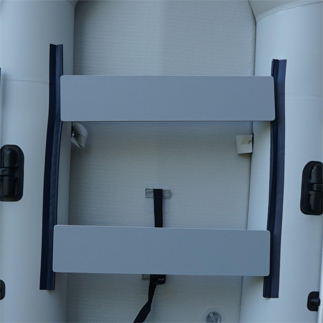 Bench Seats