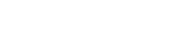 sup board gear