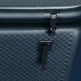 Child Safety Lock