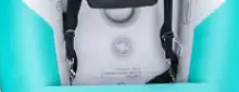 Premium Inflation Valve