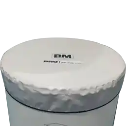 Reinforced PVC Cover
